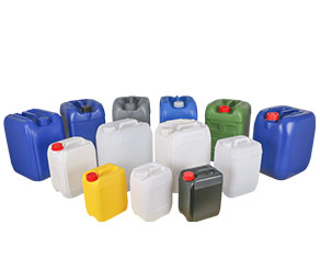 黄片wwwww小口塑料桶：采用全新聚乙烯原料吹塑工艺制作而成，具有耐腐蚀，耐酸碱特性，小口设计密封性能强，广泛应用于化工、清洁、食品、添加剂、汽车等各行业液体包装。